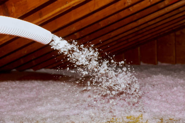 Best Energy Efficiency Solutions in Waveland, MS