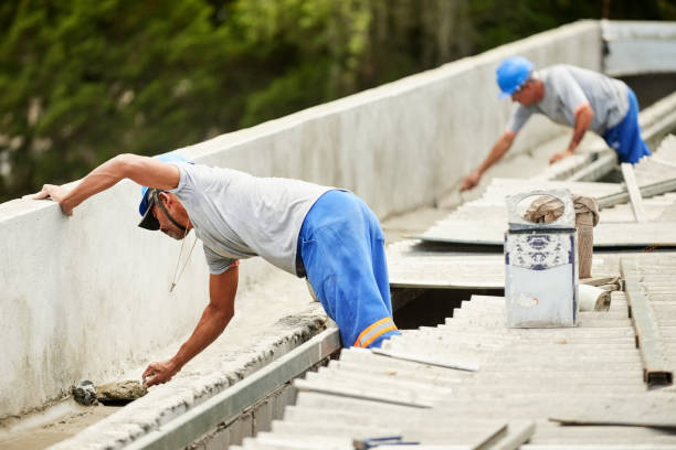Best Residential Insulation in Waveland, MS